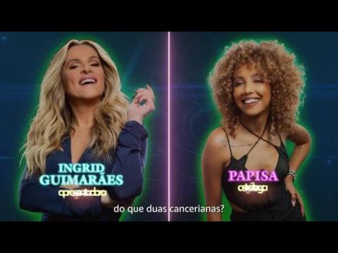 Written in the stars