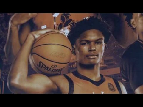 One Shot: Overtime Elite