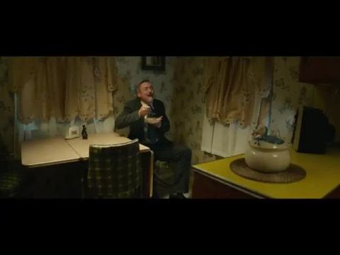 Onyx the Fortuitous and the Talisman of Souls