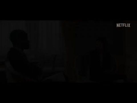 A diplomata - 1. évad