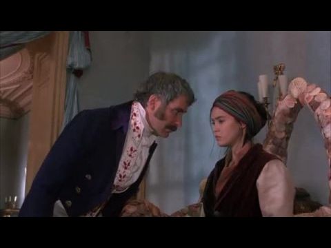 Az elveszett hercegnő