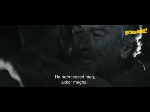 Válogatott gyilkosok