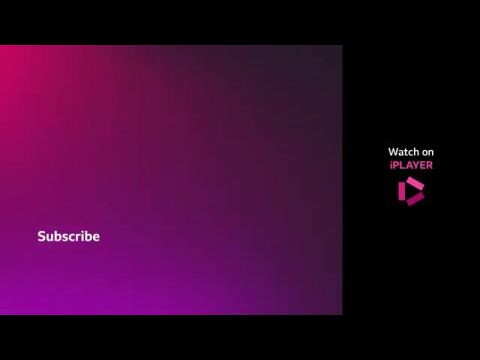 Celebrity Masterchef