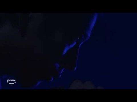 A sárkány szíve: Jakuza - 1. évad