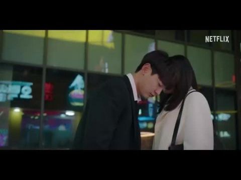 Szerető otthon - 1. évad