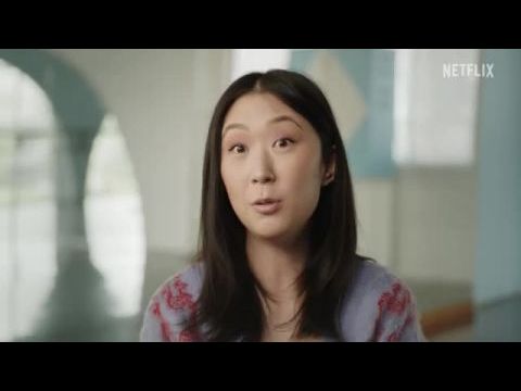 Popsztárképző: Katseye