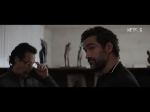 Zabolátlan aranyifjak