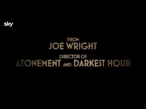 Mussolini: Son of the Century - 1. évad