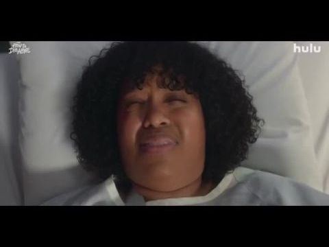 Így halj meg egyedül