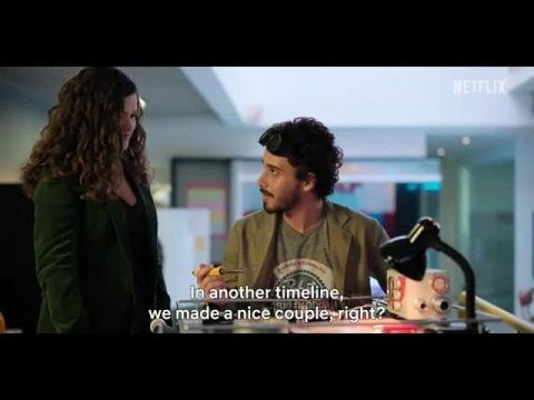 Megint 15 - 3. évad