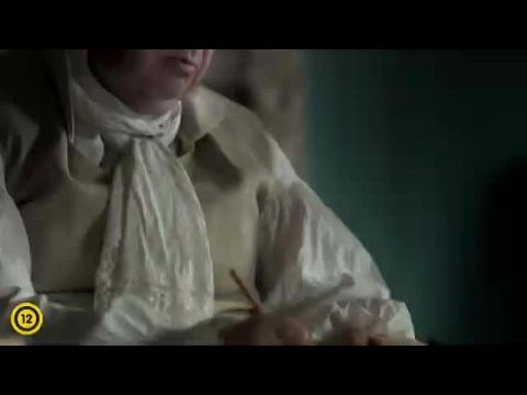 Exhibition: Goya - Hús és Vér látomásai