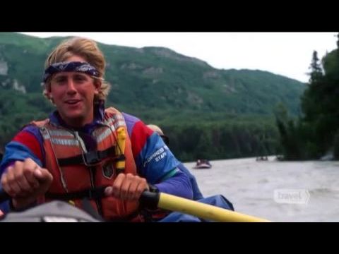 Őrült családi kaland 