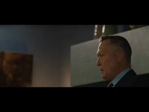 Harcban a rendszerrel