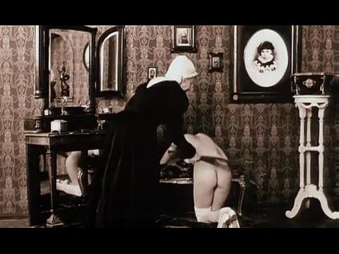 Szörnyekről és emberekről