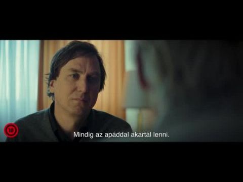 Haldoklás, de komédia