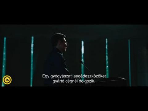 Egy család rövid története