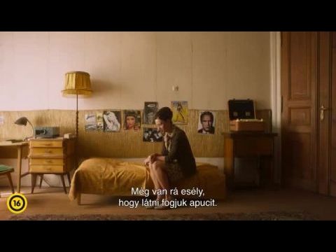 Mindörökké Brigitte Bardot