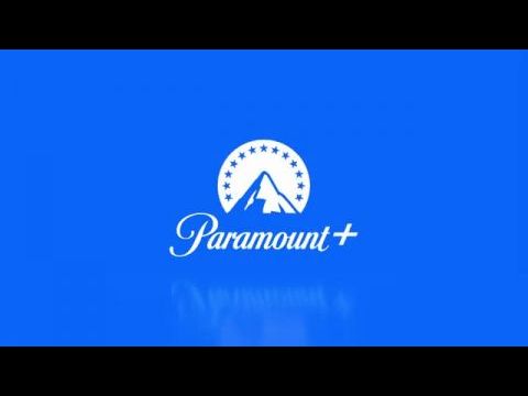 Transformers: FöldSzikra - 2. évad