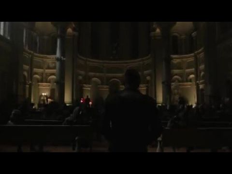 The Walking Dead: Dead City - 1. évad