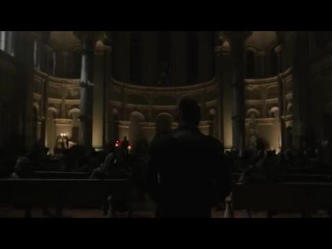 The Walking Dead: Dead City - 2. évad