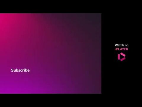 Freddie Flintoff's Field of Dreams