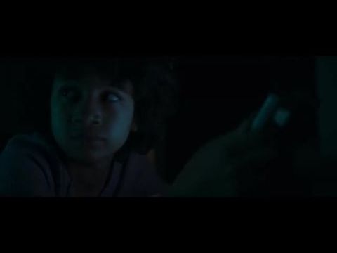 Star Wars: Kóbor alakulat - 1. évad