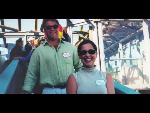 Amerikai gyilkosság: Laci Peterson - 1. évad