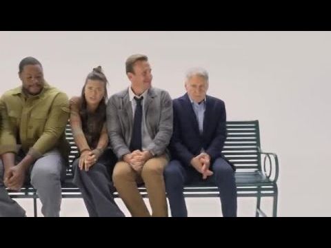 Direkt terápia - 2. évad