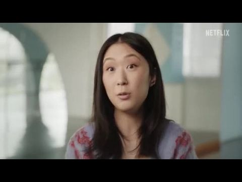 Popsztárképző: Katseye - 1. évad