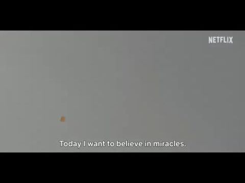 A baleset - 1. évad