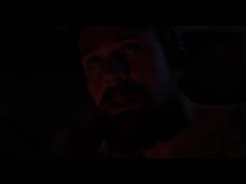 Wolves Against the World