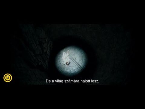 Monte Cristo grófja