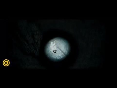 Monte Cristo grófja