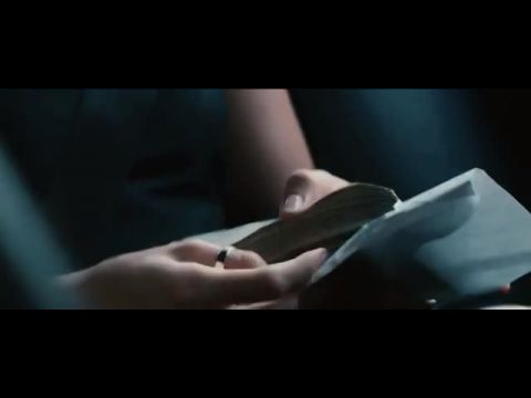 Barátnő rendelésre