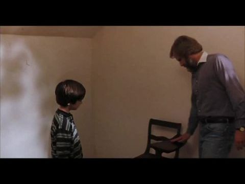 A tintahal és a bálna