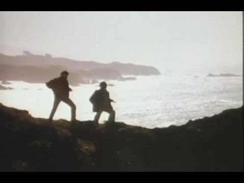 Az új karate kölyök