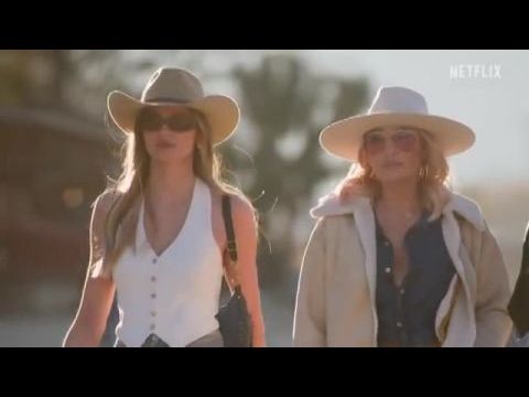 Hollywoodi ingatlanosok - 8. évad