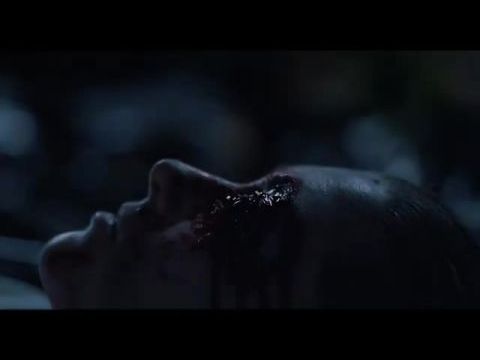 A múlt árnyékában