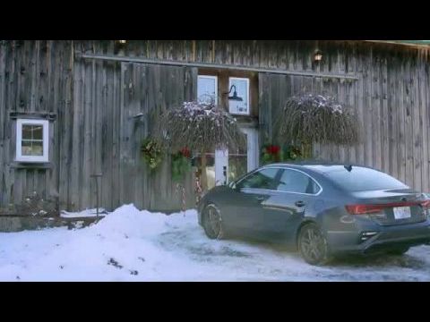 Színezz újra karácsonykor (Karácsonyi takaró )