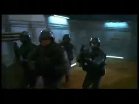 Csillagközi invázió 3.