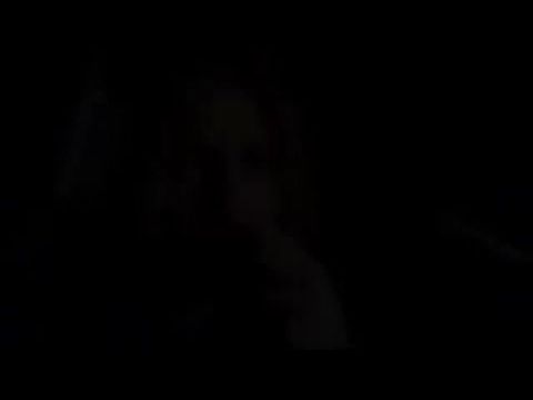 Kéjutazás 2. - Holtsáv