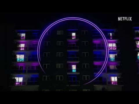 The Circle - USA - 7. évad