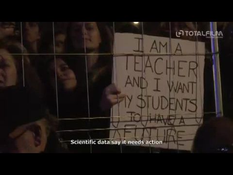 Apám szerint a világ