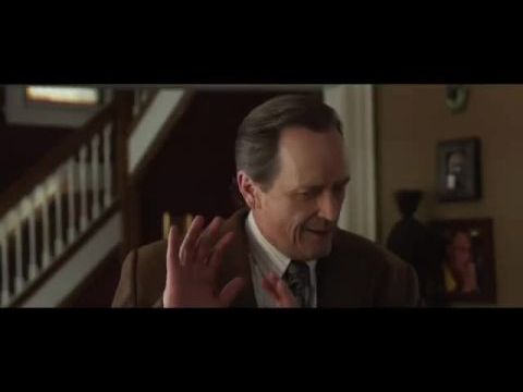 Gól! A jéghoki musical