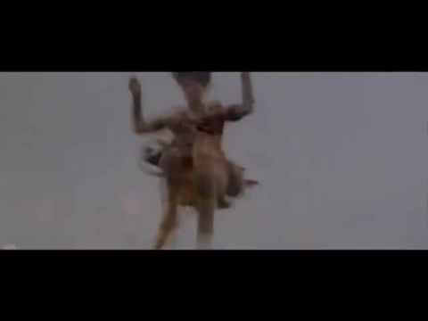 Xena, a harcos hercegnő