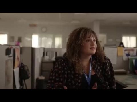 The Big Leap - 1. évad