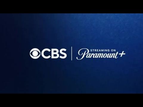 Papa háza - 1. évad