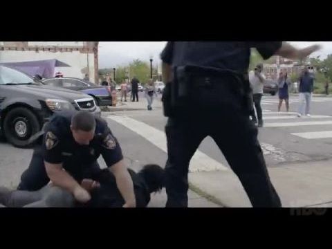 Miénk a város - 1. évad