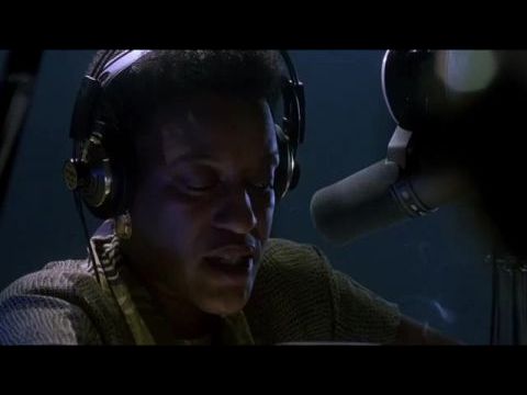 Psycho 4: Ahogyan kezdődött