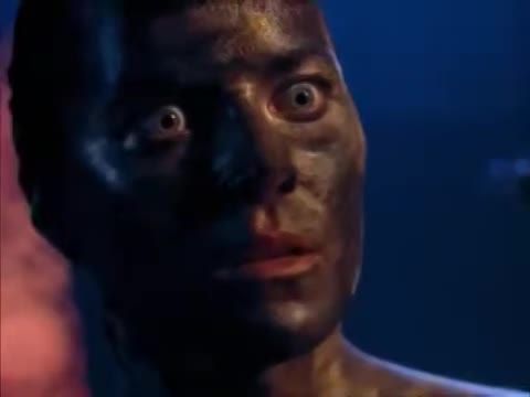 Xena, a harcos hercegnő - 3. évad